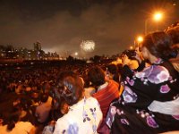 '15 Toyohira River Fireworks Festival 3335